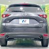 mazda cx-5 2017 -MAZDA--CX-5 DBA-KF5P--KF5P-103876---MAZDA--CX-5 DBA-KF5P--KF5P-103876- image 16