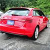 audi a3 2015 -AUDI--Audi A3 DBA-8VCPT--WAUZZZ8V7FA102364---AUDI--Audi A3 DBA-8VCPT--WAUZZZ8V7FA102364- image 7