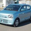 suzuki alto 2021 -SUZUKI 【野田 580】--Alto 5BA-HA36S--HA36S-612558---SUZUKI 【野田 580】--Alto 5BA-HA36S--HA36S-612558- image 43