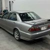 honda accord 1998 -HONDA--Accord CF4-1026694---HONDA--Accord CF4-1026694- image 2