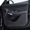 jaguar e-pace 2019 CFJ1807543 image 7