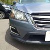 subaru exiga 2016 -SUBARU 【秋田 301】--Exiga YAM--YAM-025355---SUBARU 【秋田 301】--Exiga YAM--YAM-025355- image 32