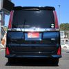 toyota noah 2017 -TOYOTA 【岐阜 302ﾓ2061】--Noah DAA-ZWR80W--ZWR80W-0266348---TOYOTA 【岐阜 302ﾓ2061】--Noah DAA-ZWR80W--ZWR80W-0266348- image 19