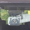 suzuki wagon-r 2012 -SUZUKI--Wagon R DBA-MH23S--MH23S-687220---SUZUKI--Wagon R DBA-MH23S--MH23S-687220- image 6