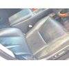 lexus rx 2009 -LEXUS--Lexus RX DAA-GYL15W--GYL15-2002339---LEXUS--Lexus RX DAA-GYL15W--GYL15-2002339- image 11