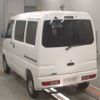 mitsubishi minicab-miev 2013 -MITSUBISHI 【Ｎｏ後日 】--Minicab Miev U67V-0003436---MITSUBISHI 【Ｎｏ後日 】--Minicab Miev U67V-0003436- image 7