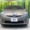 toyota prius 2011 -TOYOTA--Prius DAA-ZVW30--ZVW30-1441263---TOYOTA--Prius DAA-ZVW30--ZVW30-1441263- image 15