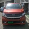 honda n-wgn 2014 -HONDA--N WGN DBA-JH2--JH2-1008097---HONDA--N WGN DBA-JH2--JH2-1008097- image 3