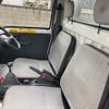 daihatsu hijet-truck 1997 -DAIHATSU 【富山 480ｾ9124】--Hijet Truck S110P--133803---DAIHATSU 【富山 480ｾ9124】--Hijet Truck S110P--133803- image 7