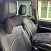 toyota voxy 2016 -TOYOTA--Voxy DBA-ZRR80W--ZRR80-0262675---TOYOTA--Voxy DBA-ZRR80W--ZRR80-0262675- image 14
