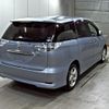 toyota estima-hybrid 2011 -TOYOTA--Estima Hybrid AHR20W--AHR20-7054950---TOYOTA--Estima Hybrid AHR20W--AHR20-7054950- image 6