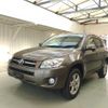 toyota rav4 2009 CFJ1783209 image 7