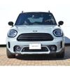 mini mini-others 2022 -BMW--BMW Mini 3DA-42BT20--WMW42BT0903P56411---BMW--BMW Mini 3DA-42BT20--WMW42BT0903P56411- image 6