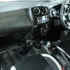 nissan note 2017 -NISSAN--Note HE12--HE12-049108---NISSAN--Note HE12--HE12-049108- image 17