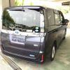 toyota voxy 2014 -TOYOTA--Voxy ZWR80G-0045867---TOYOTA--Voxy ZWR80G-0045867- image 5