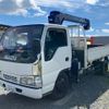 isuzu elf-truck 1998 CFJ1738214 image 1