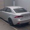 lexus is 2013 -LEXUS--Lexus IS DBA-GSE30--GSE30-5009461---LEXUS--Lexus IS DBA-GSE30--GSE30-5009461- image 5