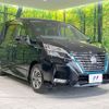 nissan serena 2022 -NISSAN--Serena 6AA-HFC27--HFC27-135633---NISSAN--Serena 6AA-HFC27--HFC27-135633- image 17