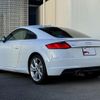 audi tt-coupe 2020 quick_quick_ABA-FVDKZ_TRUZZZFV7L1003227 image 5