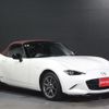 mazda roadster 2020 -MAZDA--Roadster ND5RC--ND5RC-600180---MAZDA--Roadster ND5RC--ND5RC-600180- image 13