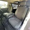 toyota regiusace-van 2018 CFJ1767322 image 22