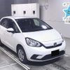 honda fit 2022 -HONDA--Fit GR2-1103933---HONDA--Fit GR2-1103933- image 1