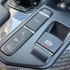 toyota supra 2022 -TOYOTA--Supra 3BA-DB02--DB02-0053433---TOYOTA--Supra 3BA-DB02--DB02-0053433- image 9