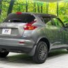 nissan juke 2011 -NISSAN--Juke DBA-YF15--YF15-046834---NISSAN--Juke DBA-YF15--YF15-046834- image 18