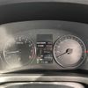 honda vezel 2022 -HONDA--VEZEL RV3--1005943---HONDA--VEZEL RV3--1005943- image 16