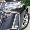 toyota alphard 2020 quick_quick_AGH30W_AGH30-0337964 image 13