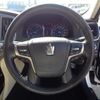 toyota crown 2017 CFJ1810420 image 16