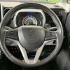 suzuki spacia 2018 quick_quick_MK53S_MK53S-834310 image 11