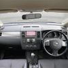 nissan tiida 2006 -NISSAN--Tiida DBA-C11--C11-097086---NISSAN--Tiida DBA-C11--C11-097086- image 16