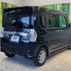 daihatsu tanto 2015 -DAIHATSU--Tanto DBA-LA600S--LA600S-0301367---DAIHATSU--Tanto DBA-LA600S--LA600S-0301367- image 17