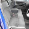 daihatsu tanto 2015 -DAIHATSU--Tanto DBA-LA600S--LA600S-0349697---DAIHATSU--Tanto DBA-LA600S--LA600S-0349697- image 28