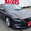 mazda atenza 2015 -MAZDA--Atenza Sedan LDA-GJ2FP--GJ2FP-201485---MAZDA--Atenza Sedan LDA-GJ2FP--GJ2FP-201485- image 15