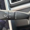 daihatsu tanto 2019 CFJ1827955 image 3