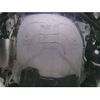 suzuki solio 2023 -SUZUKI 【富山 502ﾉ7803】--Solio 5AA-MA37S--MA37S-655741---SUZUKI 【富山 502ﾉ7803】--Solio 5AA-MA37S--MA37S-655741- image 7