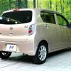 daihatsu mira-e-s 2013 -DAIHATSU--Mira e:s DBA-LA300S--LA300S-1221011---DAIHATSU--Mira e:s DBA-LA300S--LA300S-1221011- image 18