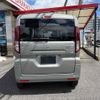 suzuki spacia 2025 CFJ1765868 image 19