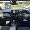 toyota c-hr 2018 -TOYOTA--C-HR DAA-ZYX10--ZYX10-2132467---TOYOTA--C-HR DAA-ZYX10--ZYX10-2132467- image 16