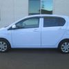 toyota pixis-epoch 2016 -TOYOTA--Pixis Epoch DBA-LA310A--LA310A-1009459---TOYOTA--Pixis Epoch DBA-LA310A--LA310A-1009459- image 17