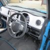 suzuki hustler 2015 quick_quick_MR31S_MR31S-298392 image 14