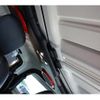 chrysler jeep-wrangler 2021 CFJ1689866 image 26