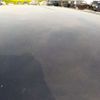 honda odyssey 2014 -HONDA 【野田 300】--Odyssey DBA-RC1--RC1-1012358---HONDA 【野田 300】--Odyssey DBA-RC1--RC1-1012358- image 9