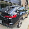 bmw x4 2019 quick_quick_2V20_WBA2V12080LE80039 image 13