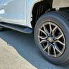 toyota hilux 2024 CFJ1523881 image 25