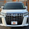 toyota alphard 2020 -TOYOTA--Alphard 3BA-AGH30W--AGH30-0315751---TOYOTA--Alphard 3BA-AGH30W--AGH30-0315751- image 9