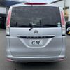 nissan serena 2011 TE4734 image 18