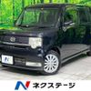 daihatsu move-conte 2009 -DAIHATSU--Move Conte DBA-L575S--L575S-0040749---DAIHATSU--Move Conte DBA-L575S--L575S-0040749- image 1